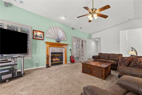 Tiny photo for 602 Balboa Street, Grover Beach, CA 93433 (MLS # NS26081491)