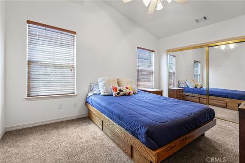 Tiny photo for 602 Balboa Street, Grover Beach, CA 93433 (MLS # NS26081491)