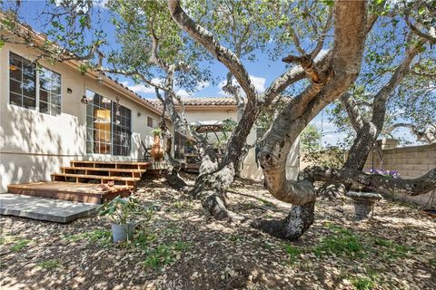 Tiny photo for 602 Balboa Street, Grover Beach, CA 93433 (MLS # NS26081491)