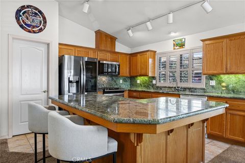 Tiny photo for 602 Balboa Street, Grover Beach, CA 93433 (MLS # NS26081491)