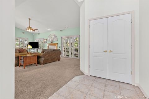 Tiny photo for 602 Balboa Street, Grover Beach, CA 93433 (MLS # NS26081491)