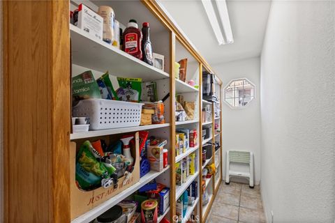 Tiny photo for 602 Balboa Street, Grover Beach, CA 93433 (MLS # NS26081491)