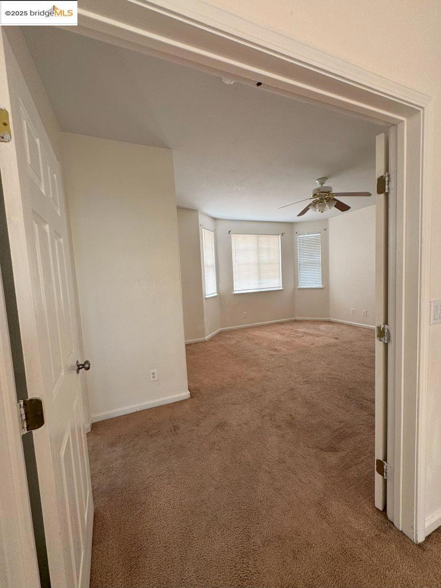 HARBORLITS - Residential Lease