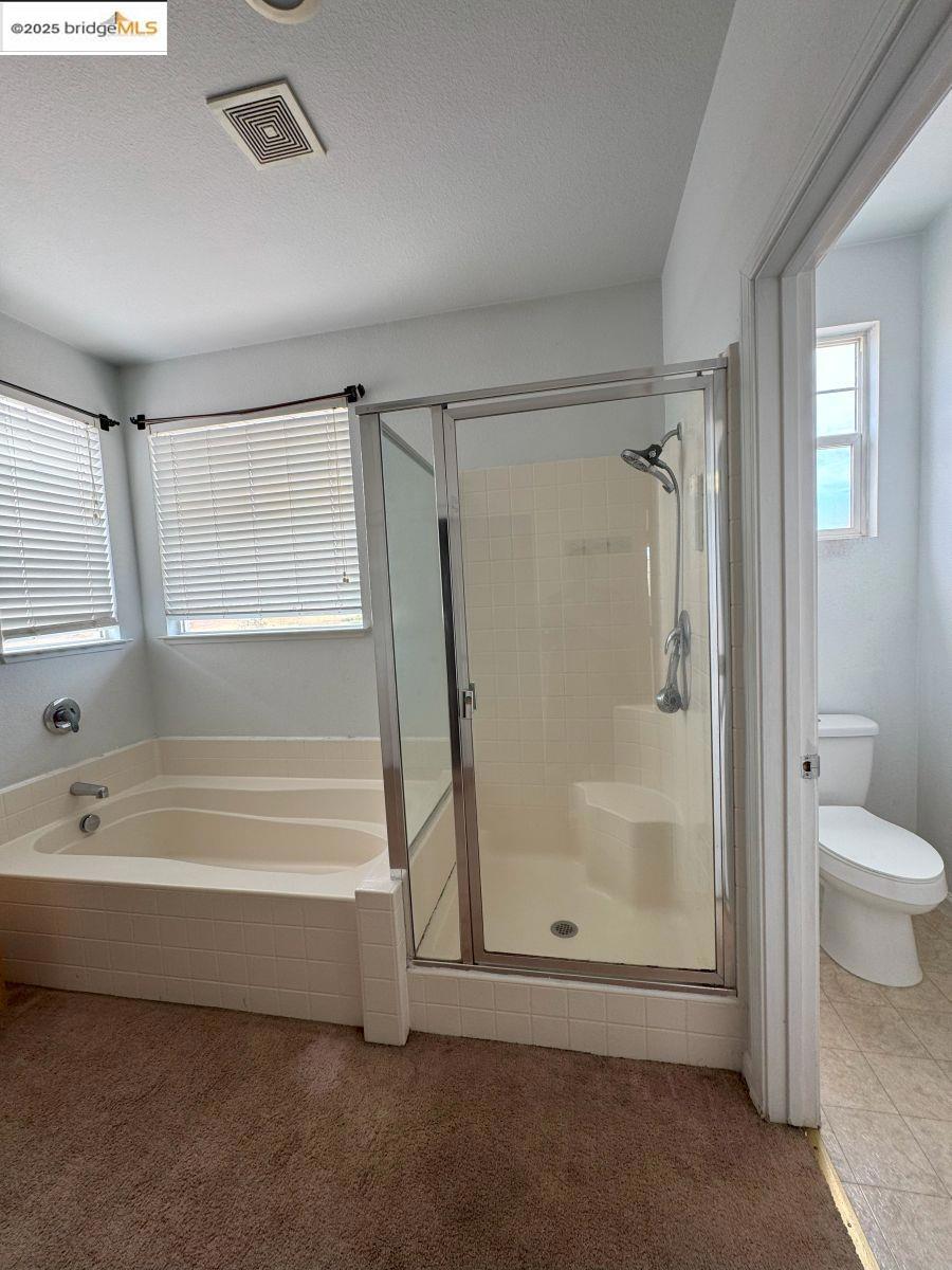 HARBORLITS - Residential Lease