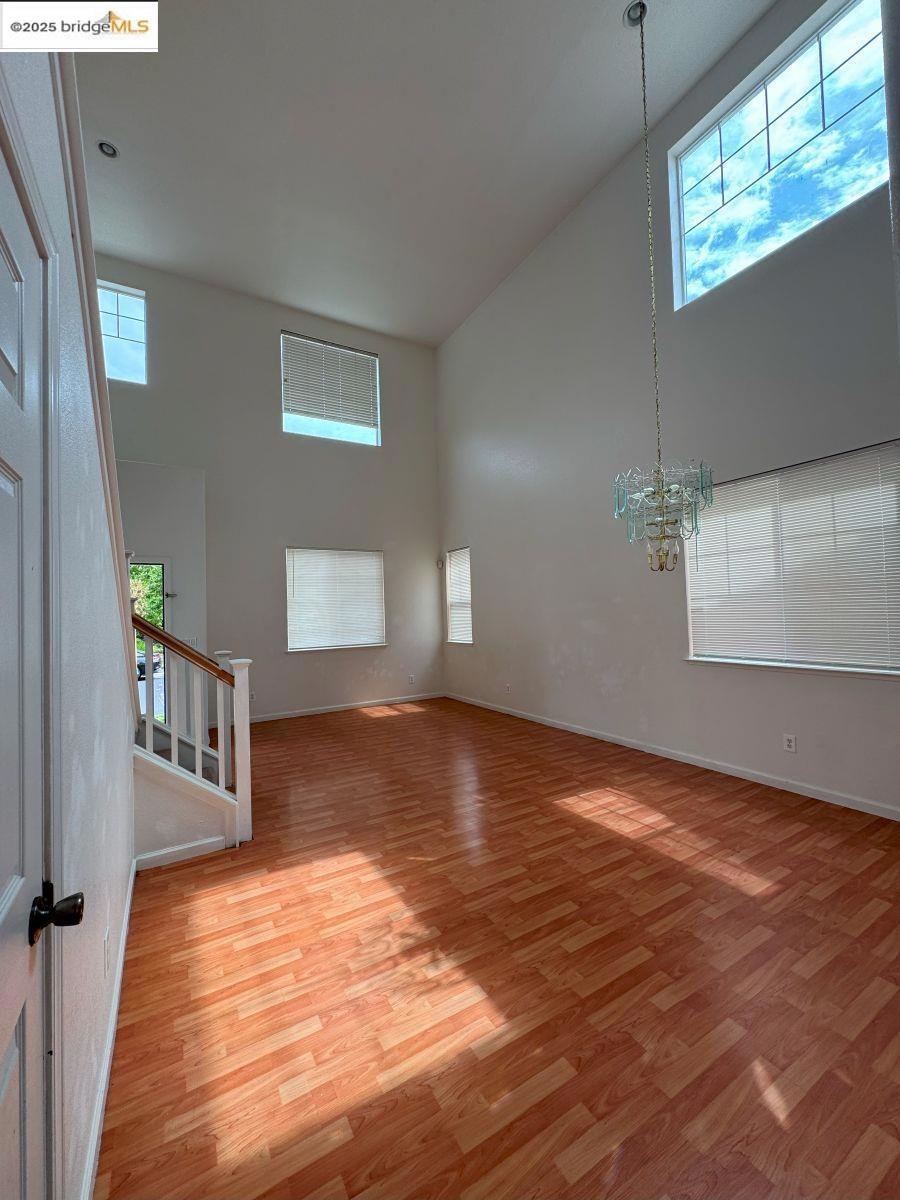 HARBORLITS - Residential Lease