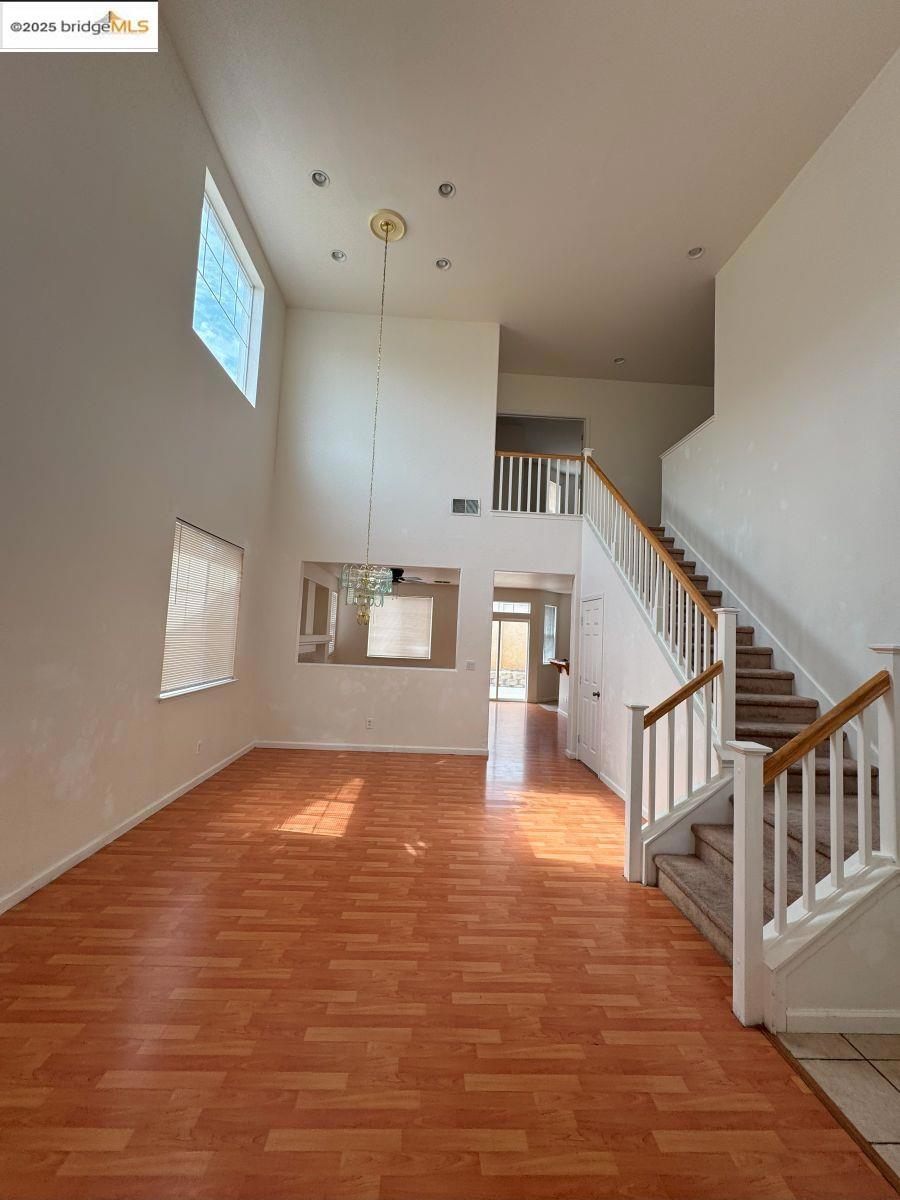 HARBORLITS - Residential Lease