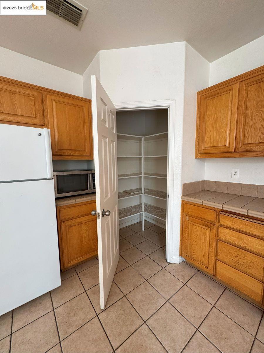 HARBORLITS - Residential Lease
