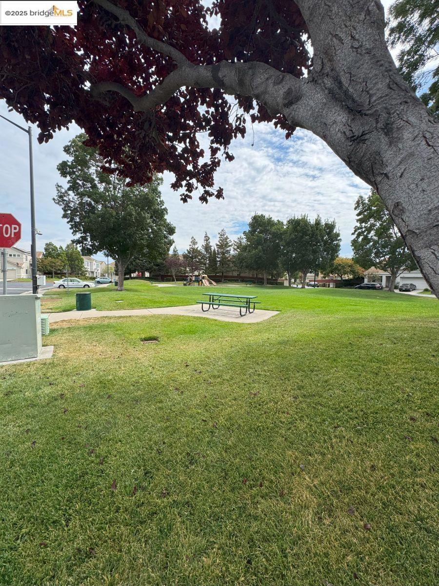 HARBORLITS - Residential Lease
