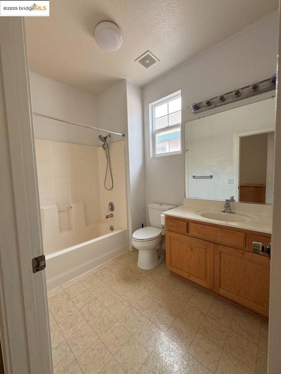 HARBORLITS - Residential Lease