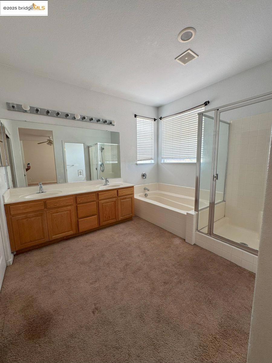 HARBORLITS - Residential Lease