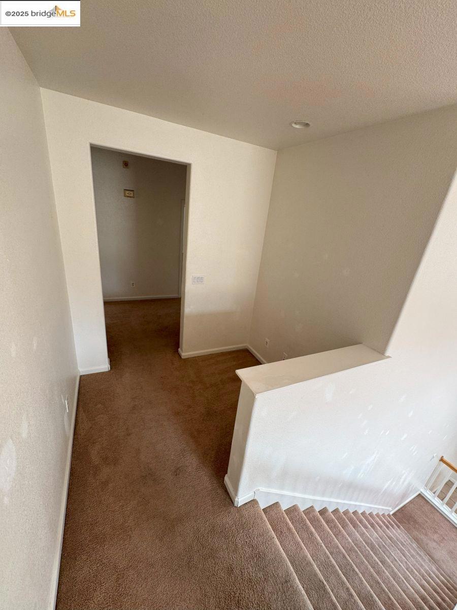 HARBORLITS - Residential Lease