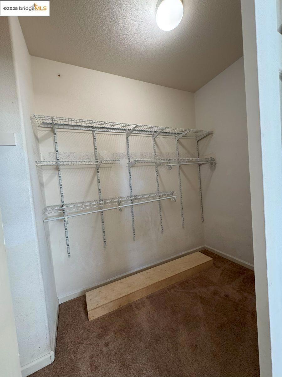 HARBORLITS - Residential Lease