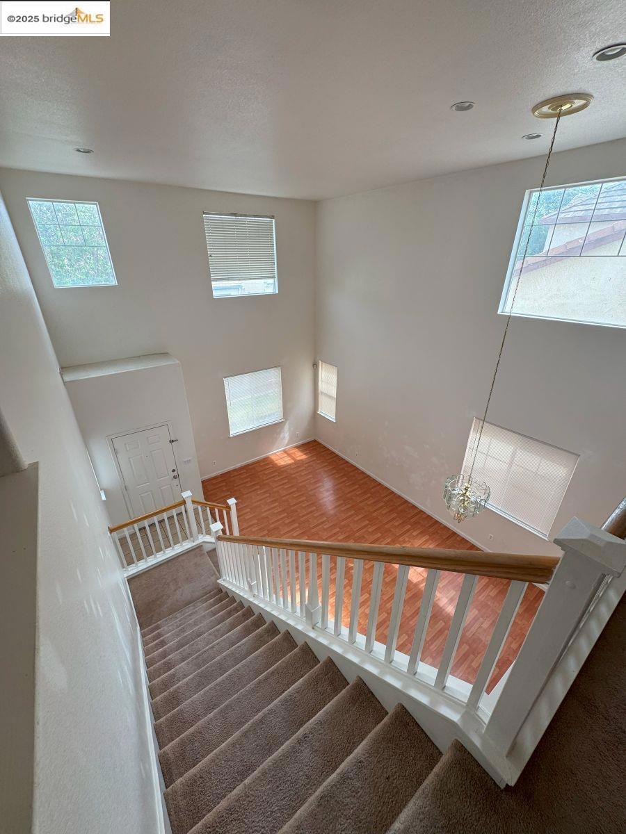 HARBORLITS - Residential Lease