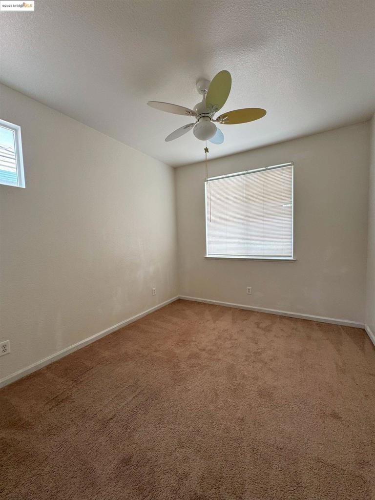 HARBORLITS - Residential Lease