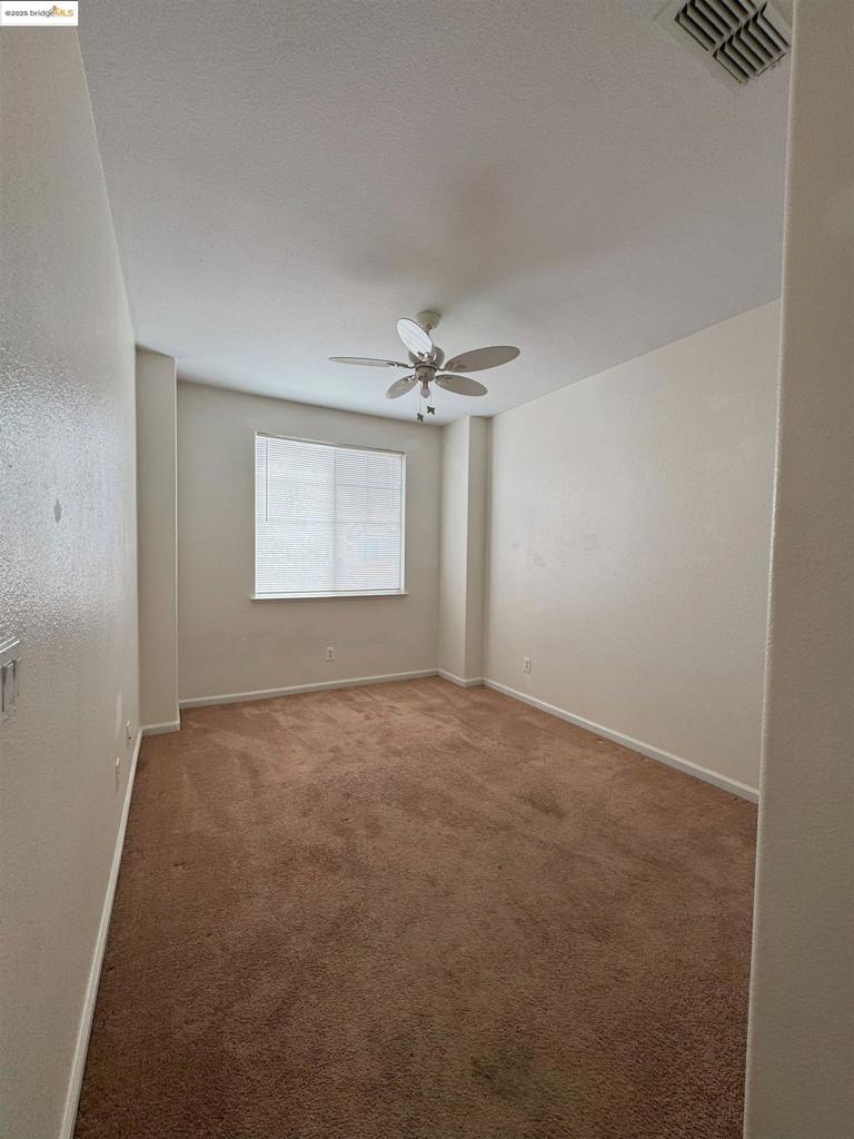 HARBORLITS - Residential Lease