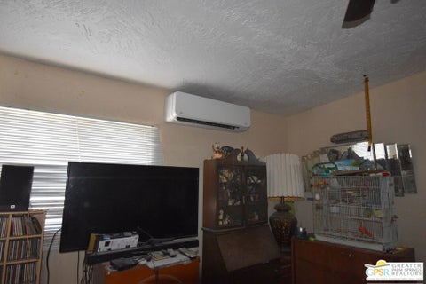 Tiny photo for 75550 Dillon Road, Desert Hot Springs, CA 92241 (MLS # 26105038PS)