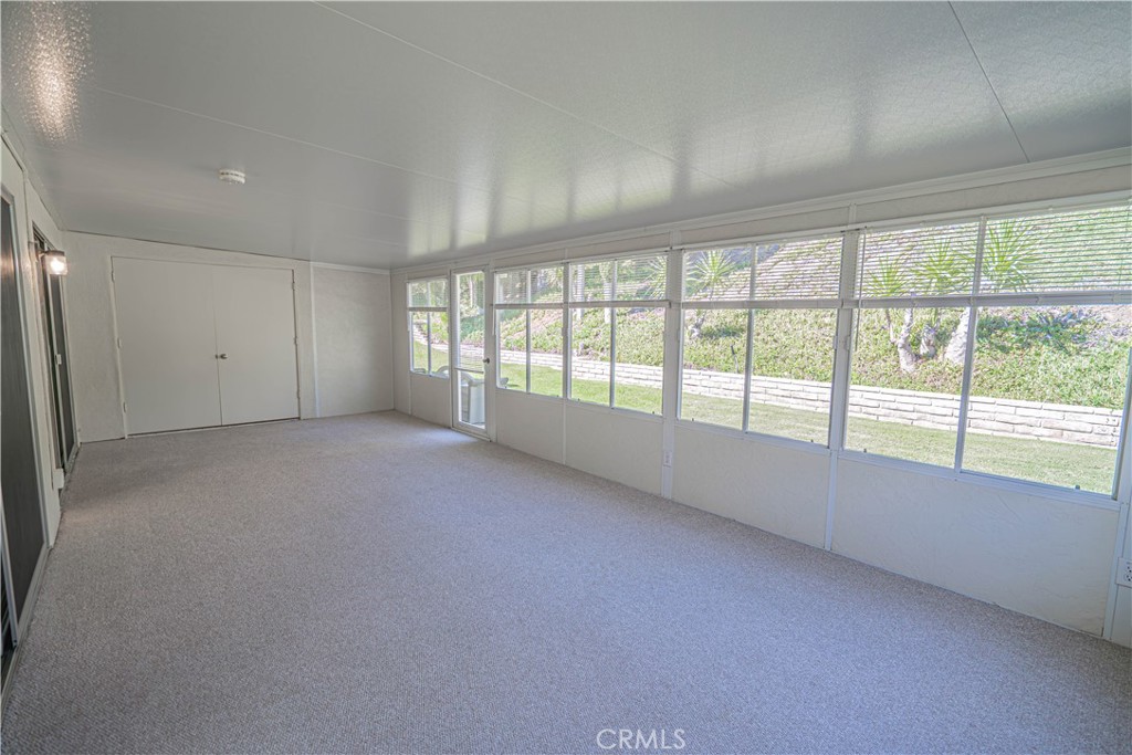 Friendly Valley (FRV) - Residential