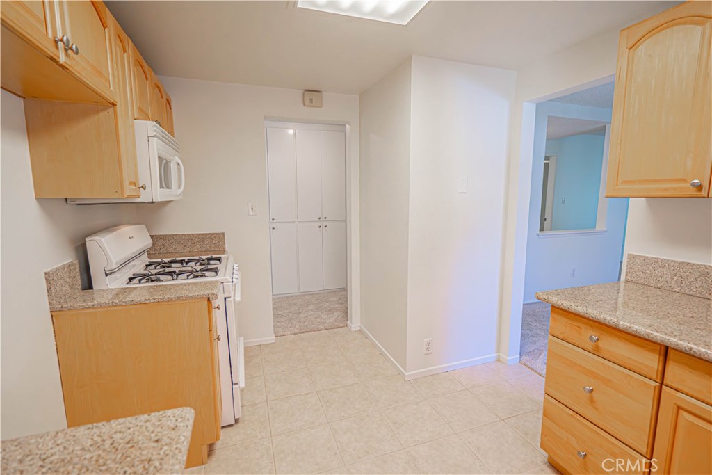 Friendly Valley (FRV) - Residential