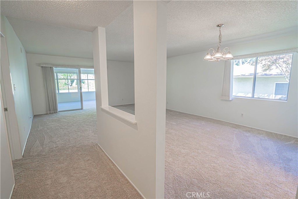 19433 Oak Crossing Road