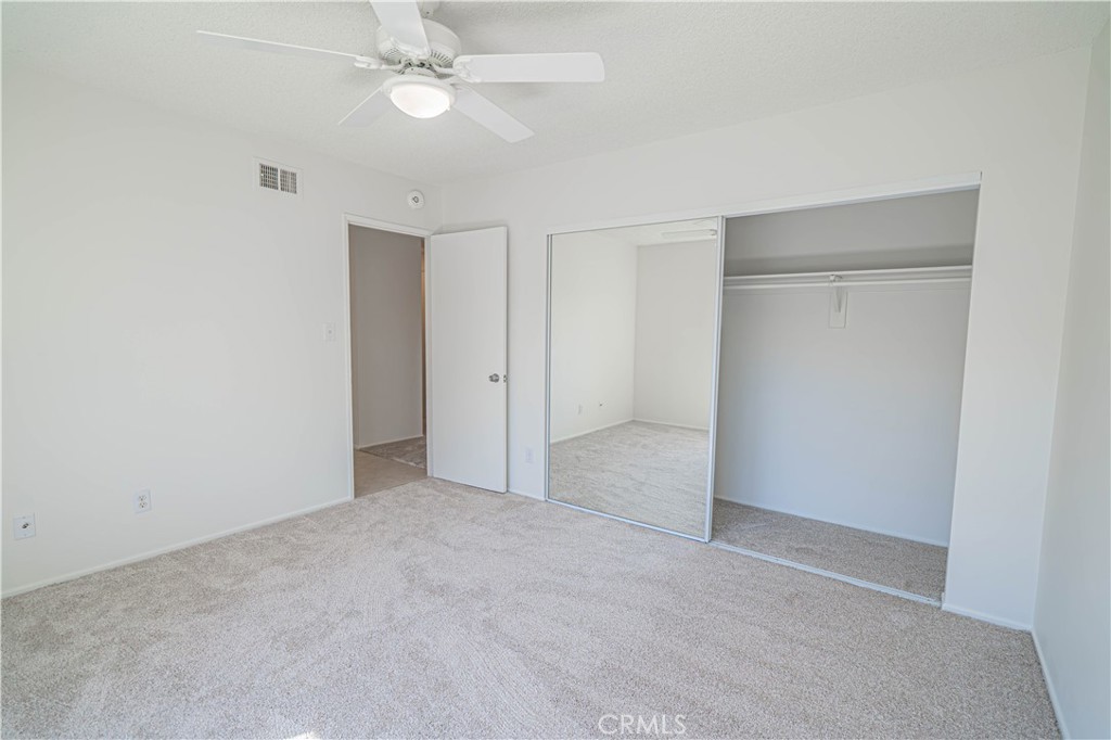 Friendly Valley (FRV) - Residential