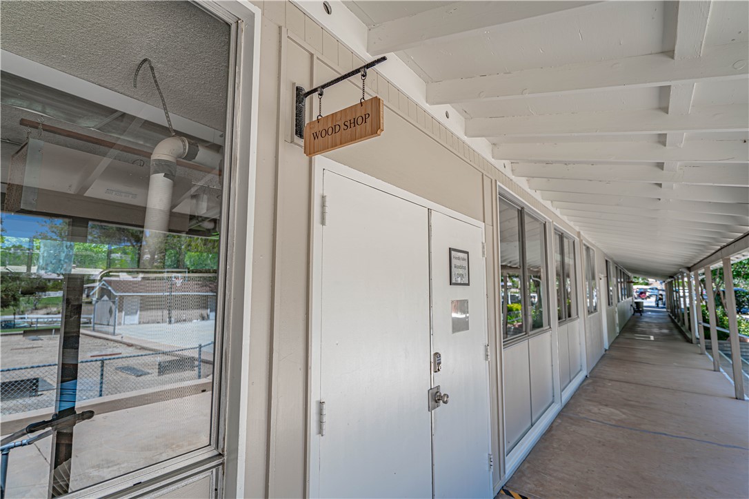 Friendly Valley (FRV) - Residential