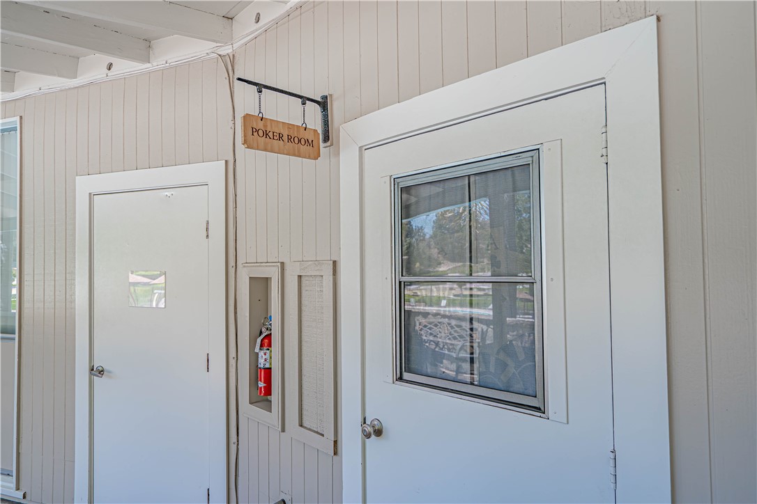 Friendly Valley (FRV) - Residential