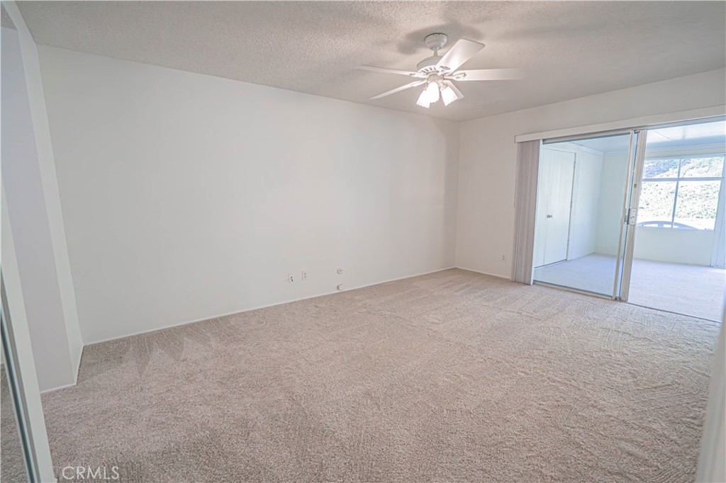 Friendly Valley (FRV) - Residential