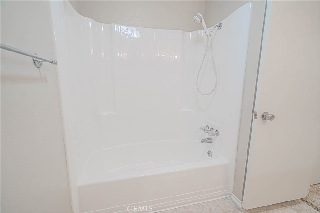 Friendly Valley (FRV) - Residential