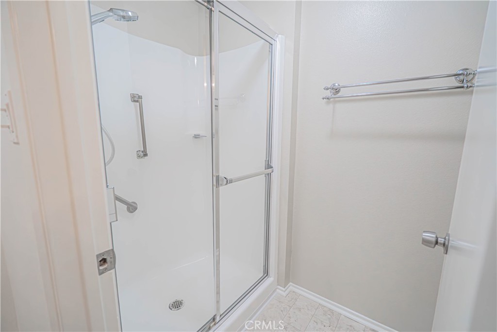 Friendly Valley (FRV) - Residential