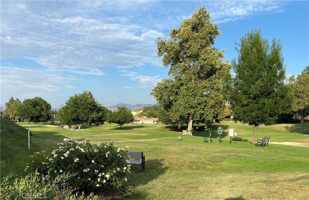 Friendly Valley (FRV) - Residential