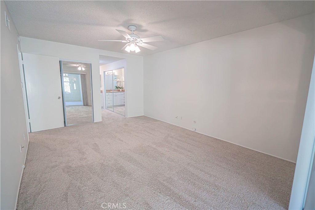 Friendly Valley (FRV) - Residential