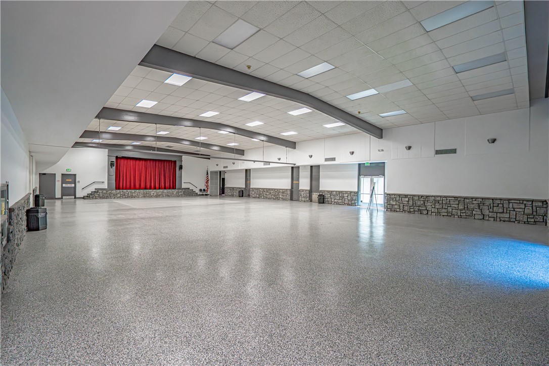 Friendly Valley (FRV) - Residential