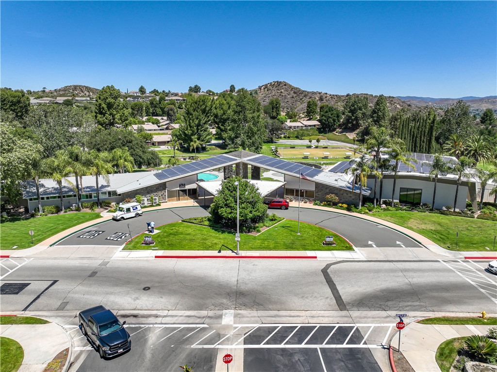 Friendly Valley (FRV) - Residential