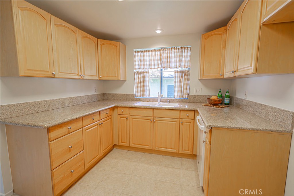 Friendly Valley (FRV) - Residential