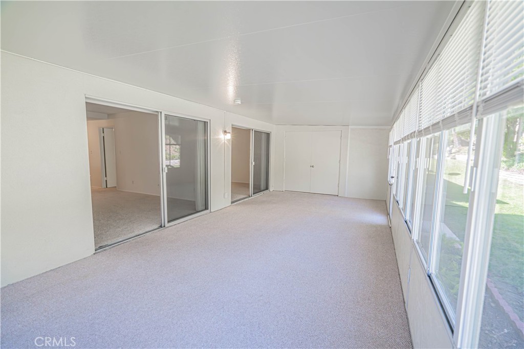 Friendly Valley (FRV) - Residential