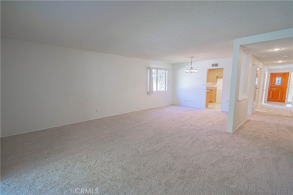 19433 Oak Crossing Road