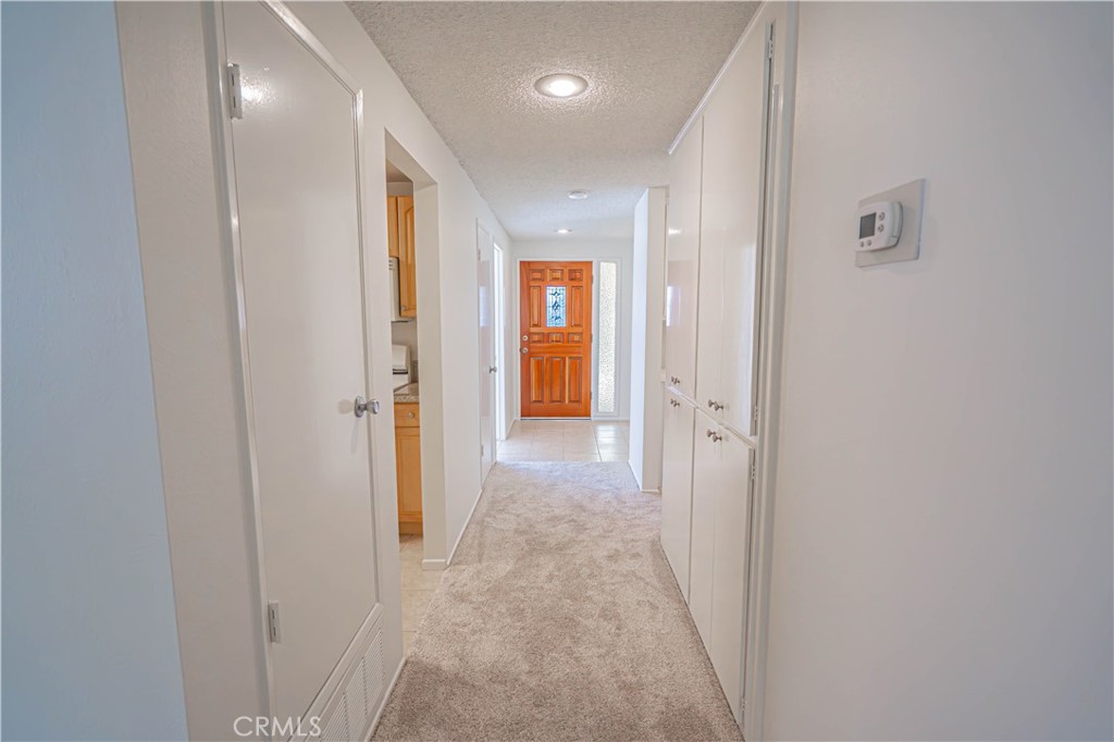 Friendly Valley (FRV) - Residential