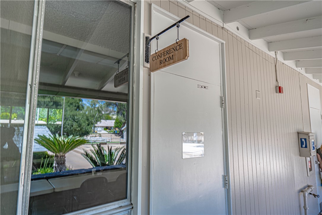 Friendly Valley (FRV) - Residential