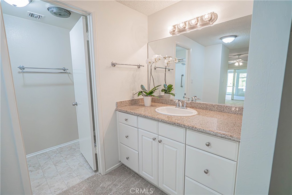 Friendly Valley (FRV) - Residential