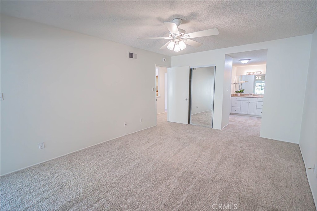 Friendly Valley (FRV) - Residential