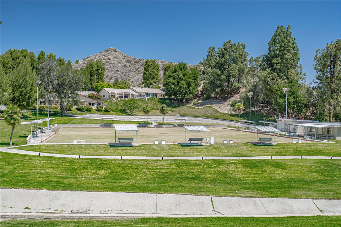 Friendly Valley (FRV) - Residential