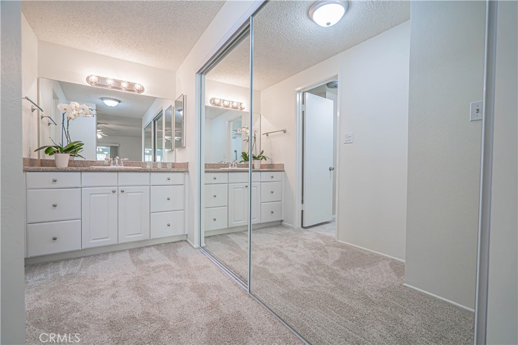 Friendly Valley (FRV) - Residential