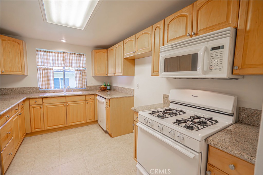 Friendly Valley (FRV) - Residential