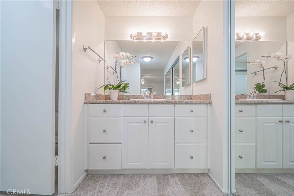 Friendly Valley (FRV) - Residential