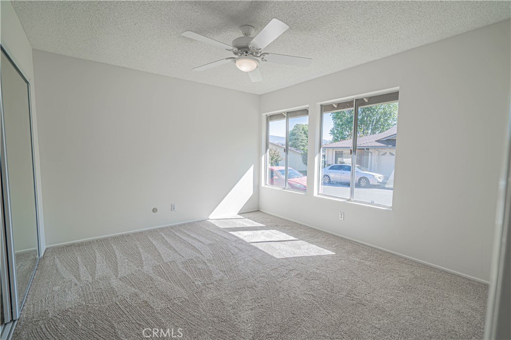 Friendly Valley (FRV) - Residential