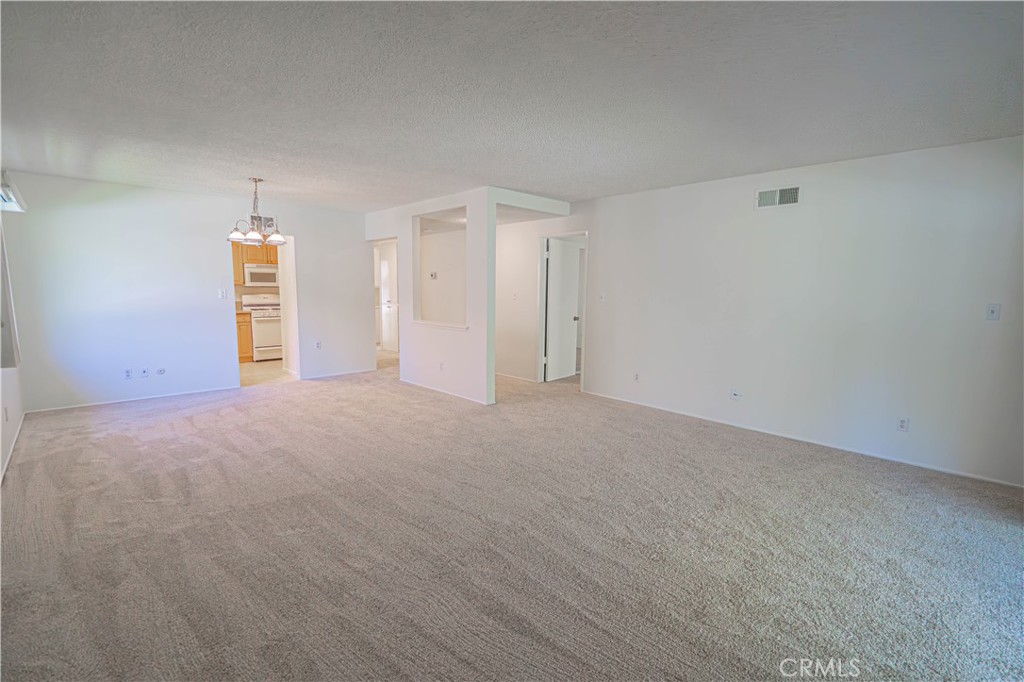 Friendly Valley (FRV) - Residential