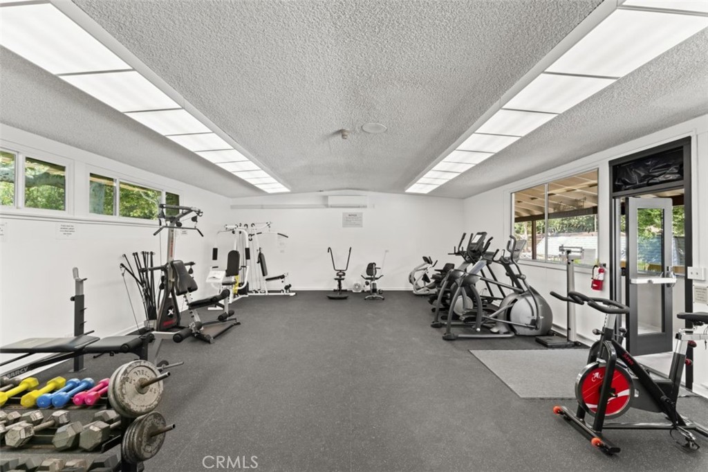 Friendly Valley (FRV) - Residential