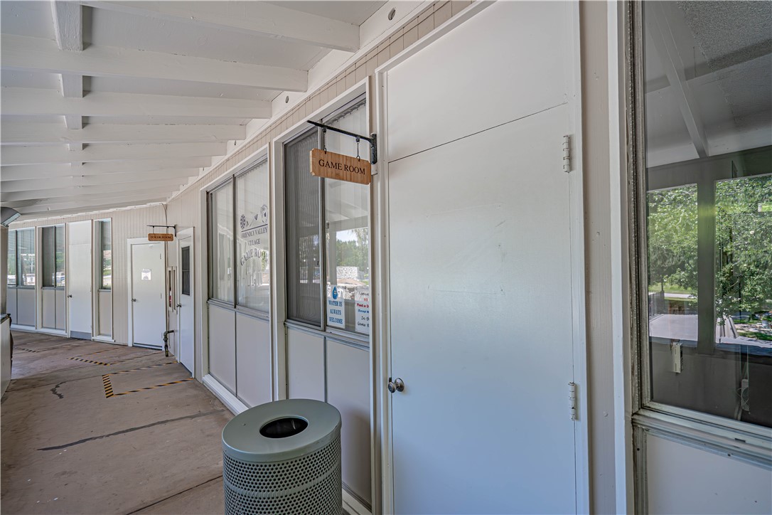 Friendly Valley (FRV) - Residential