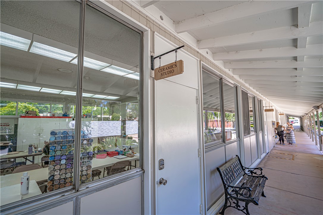 Friendly Valley (FRV) - Residential