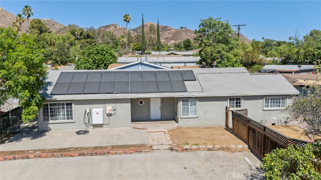 Photo 1 of 20 — 32512 Wildomar, Lake Elsinore, CA 92530